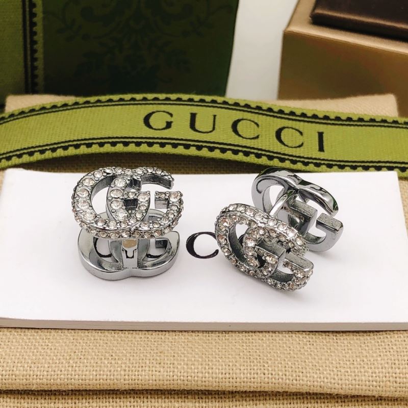 Gucci Earrings